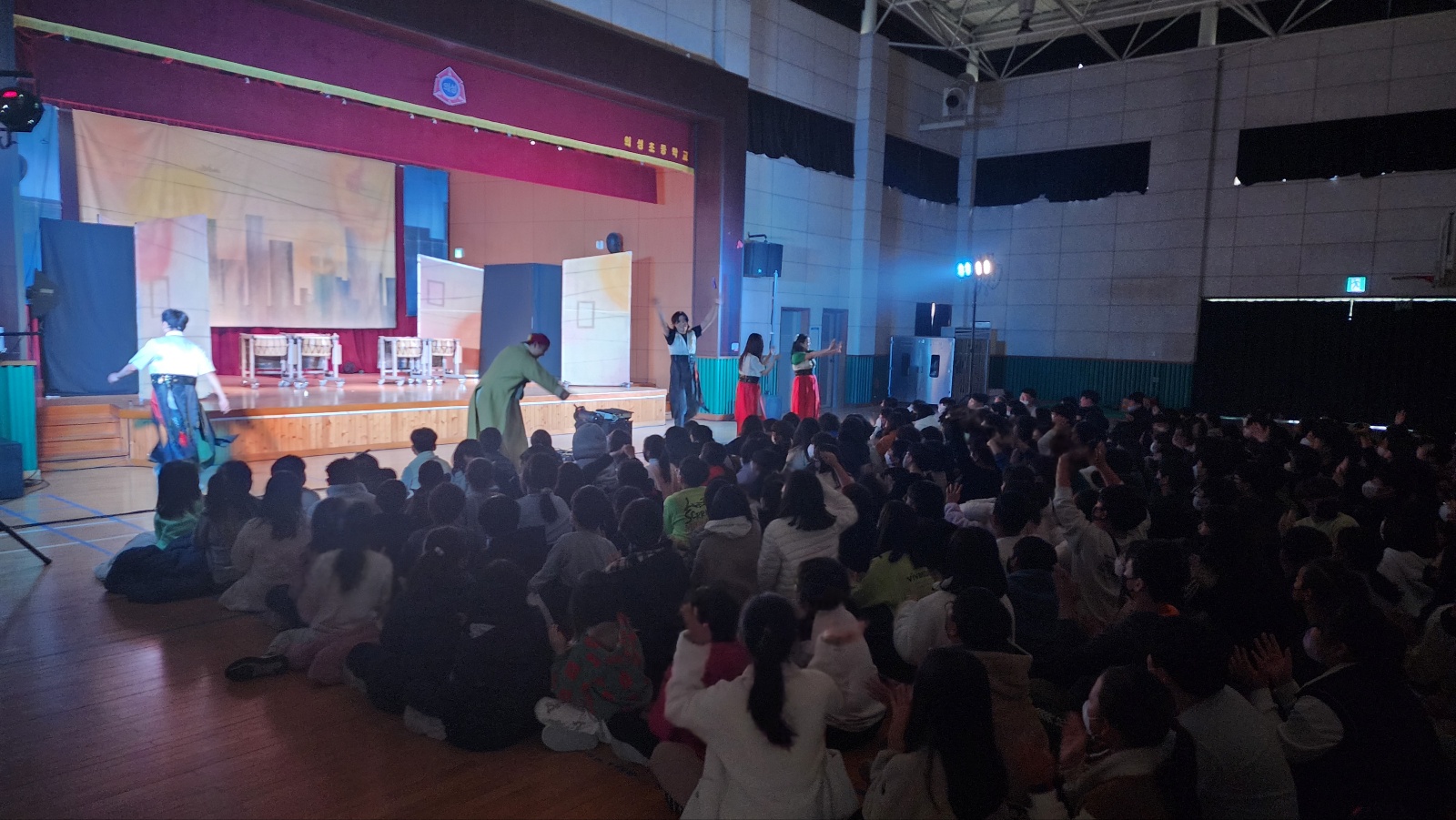 하트비트_의성초등학교 (3).jpg