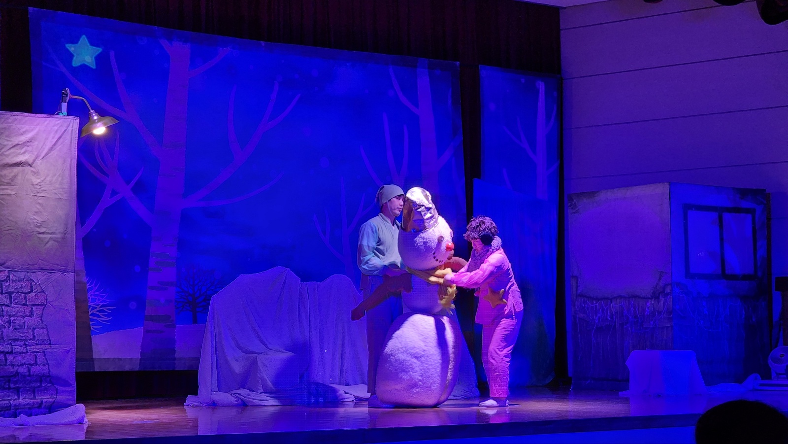 구공탄눈사람_불당초등학교 (2).jpg