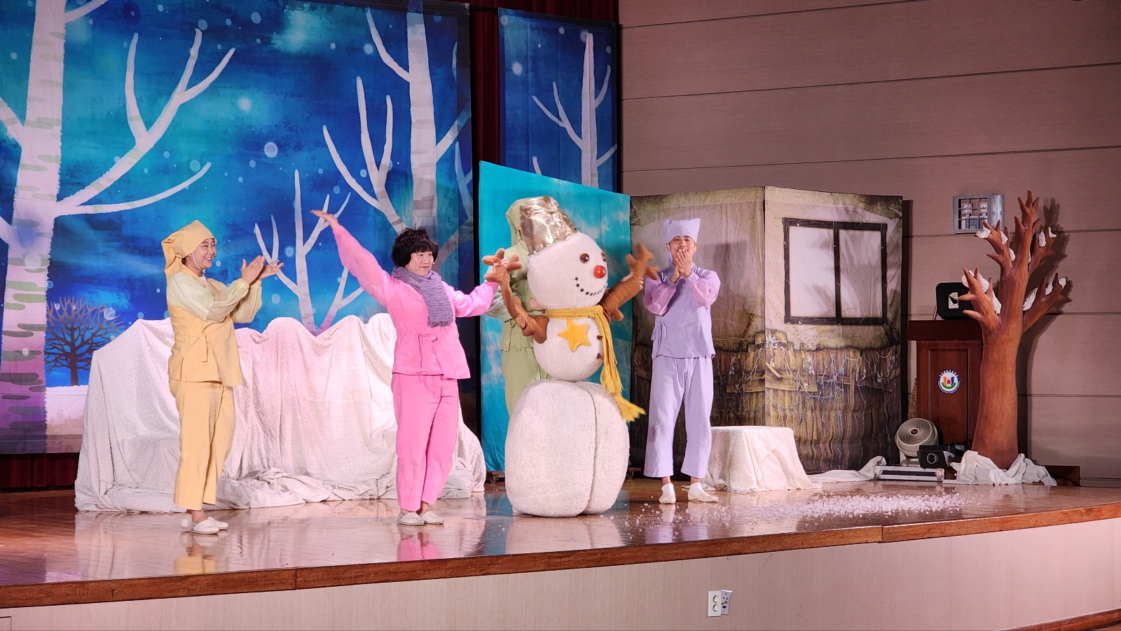 구공탄눈사람_불당초등학교 (3).jpg