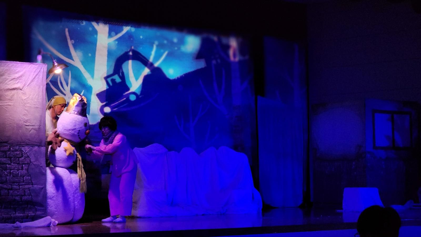 구공탄눈사람_불당초등학교 (4).jpg