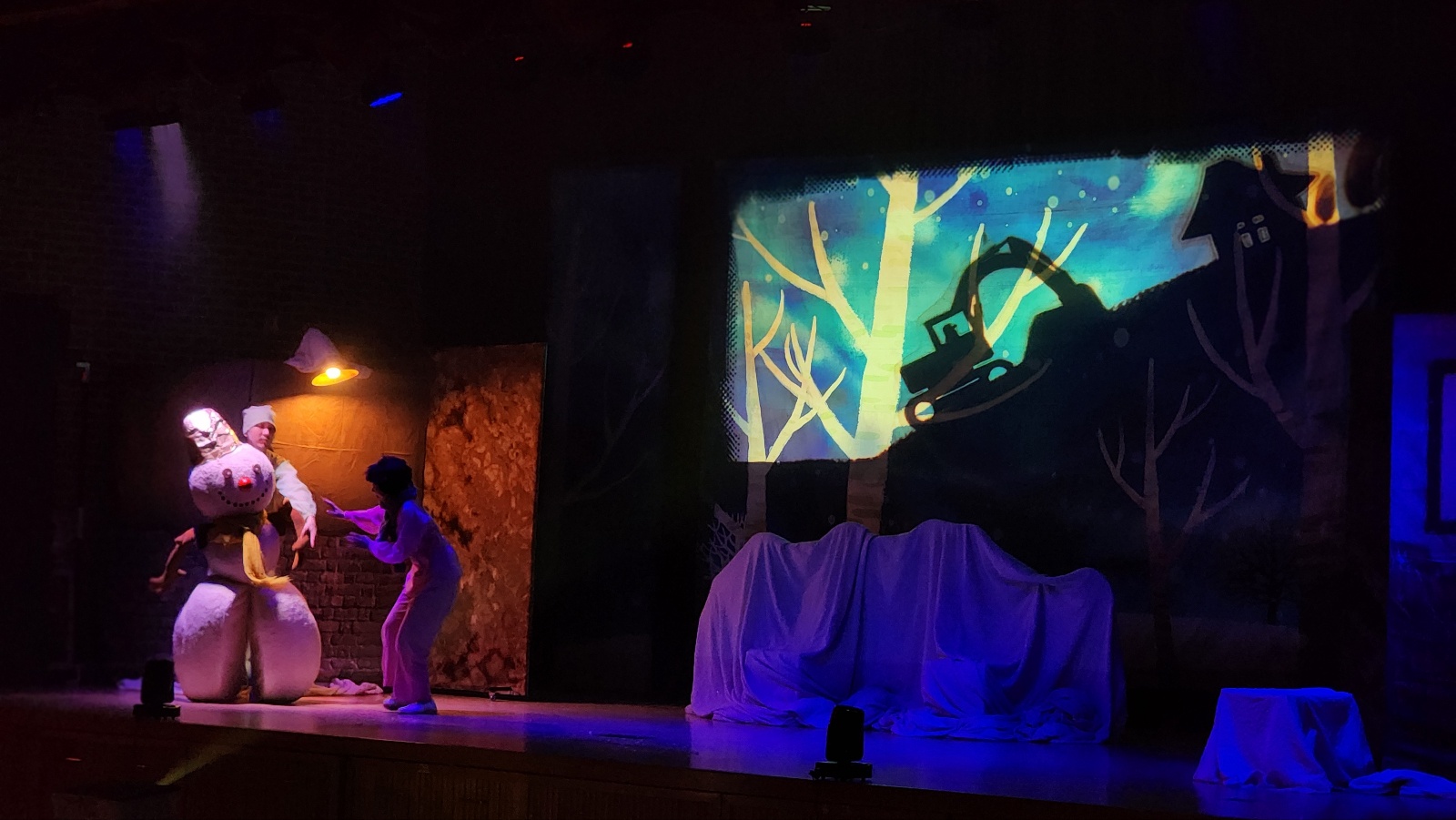 덕동초 구공탄눈사람 (4).jpg