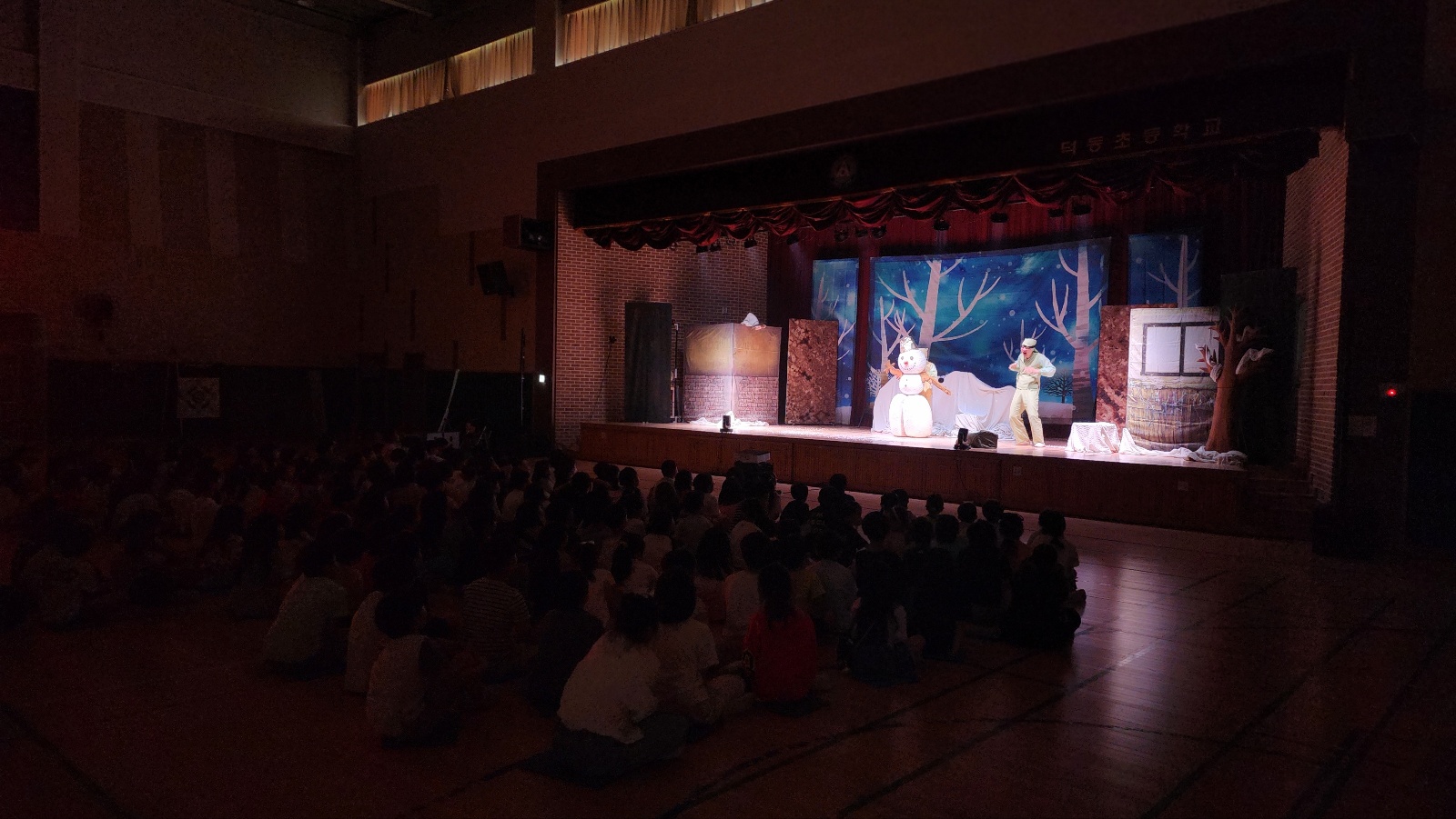 덕동초 구공탄눈사람 (2).jpg