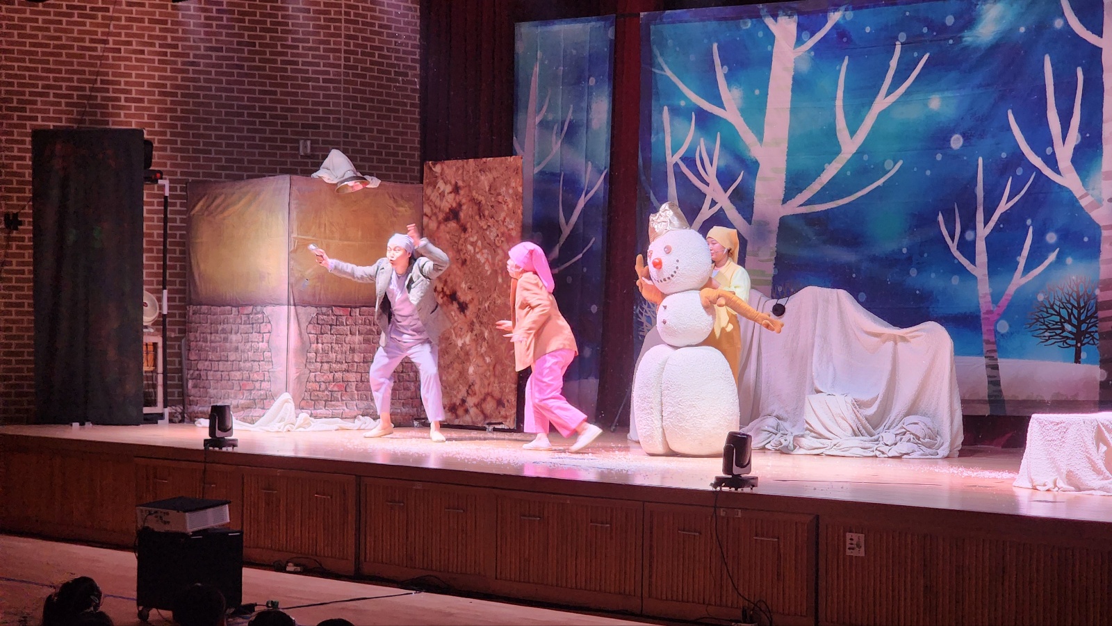 덕동초 구공탄눈사람 (3).jpg