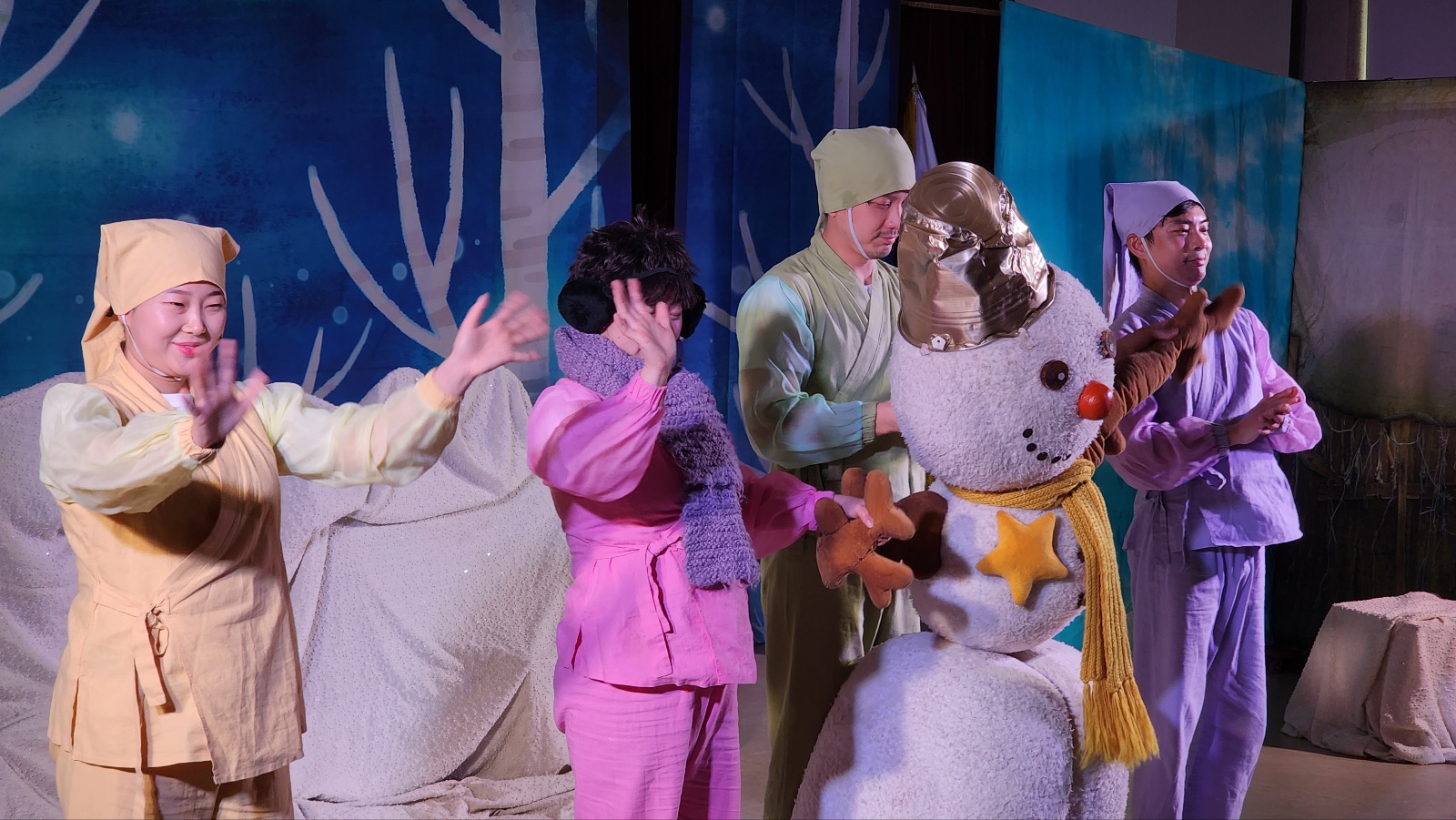 구공탄눈사람_적성도서관 (3).jpg