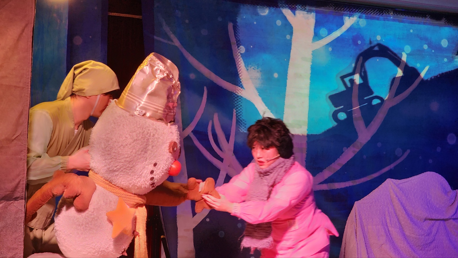 구공탄눈사람_적성도서관 (1).jpg