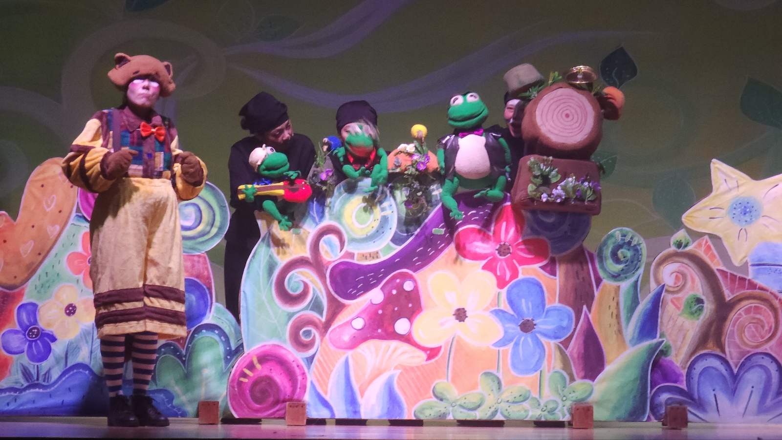 다온유치원 깃털피리 (3).jpg