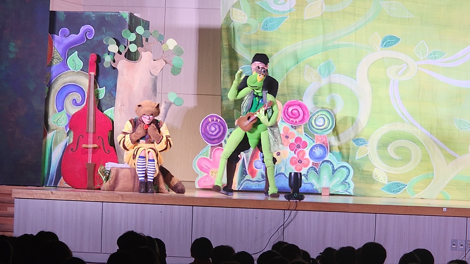 다온유치원 깃털피리 (2).jpg