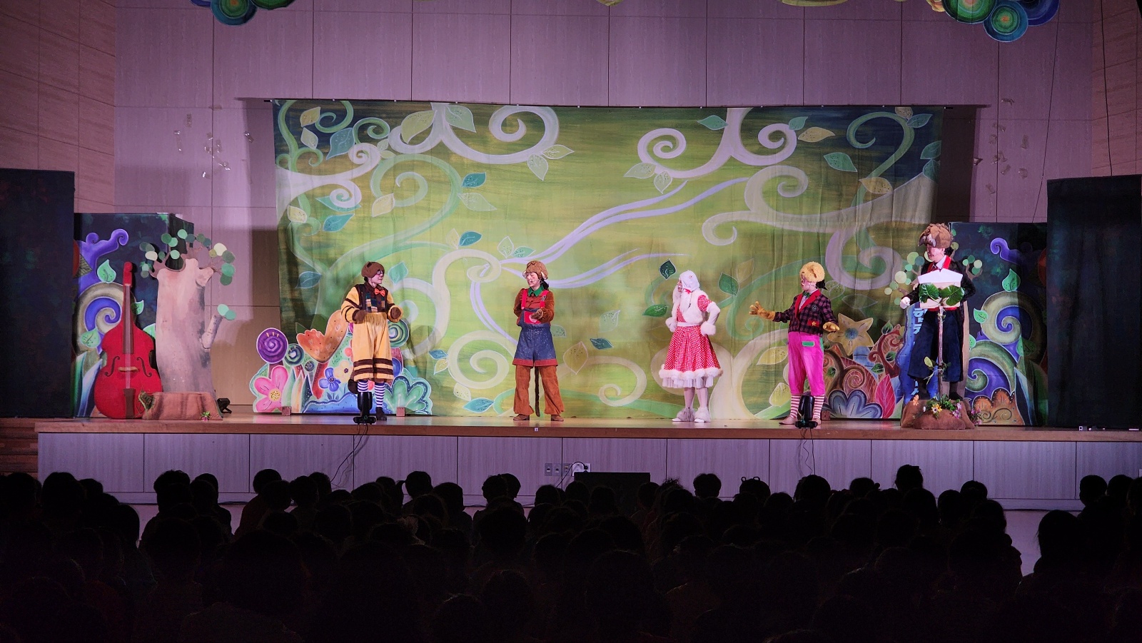 다온유치원 깃털피리 (1).jpg