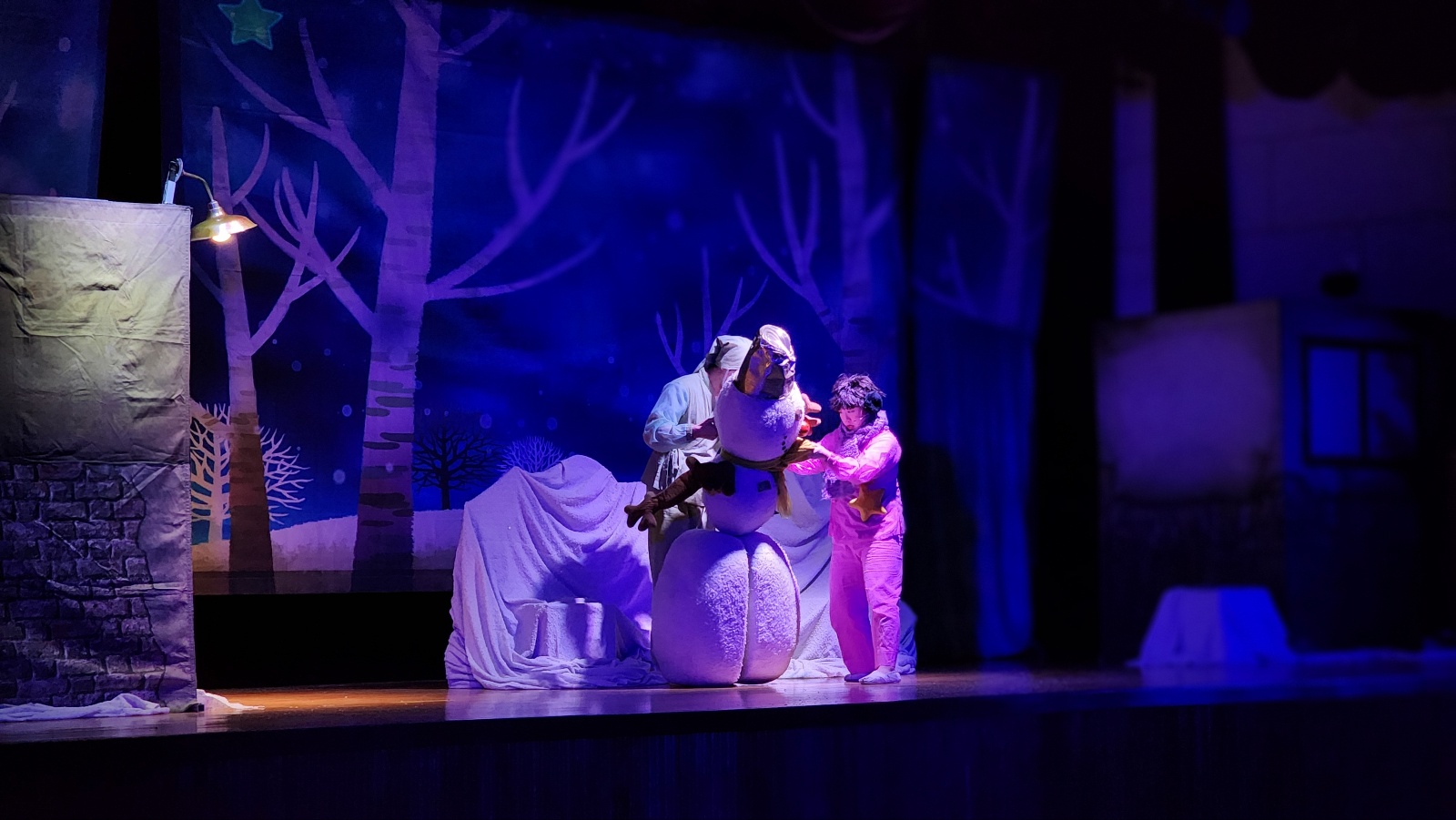 구공탄눈사람_매곡초등학교 (2).jpg