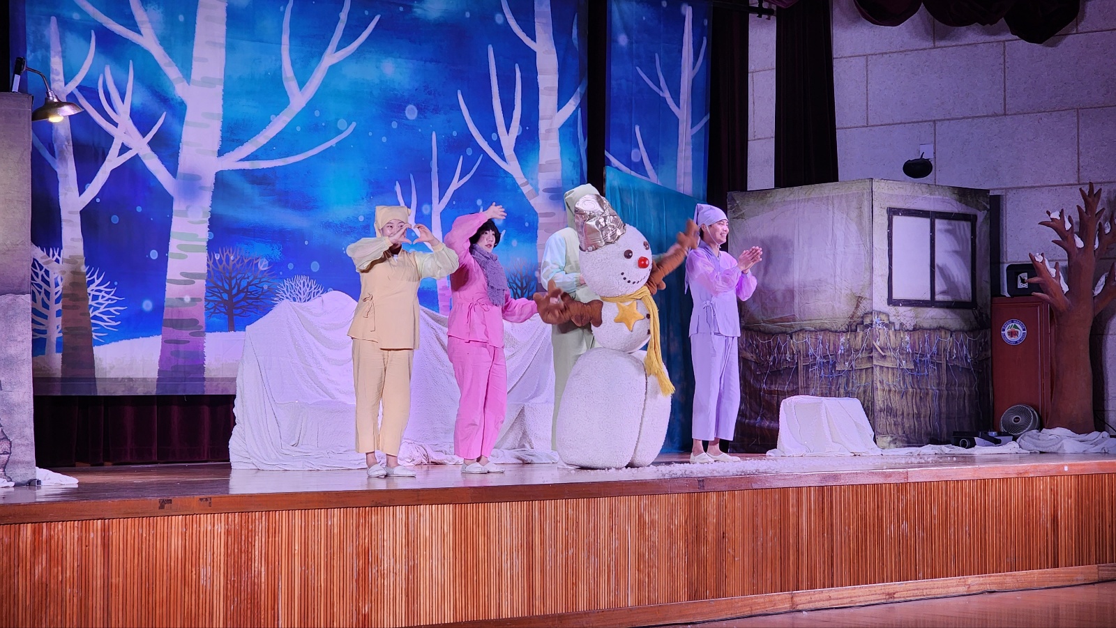 구공탄눈사람_매곡초등학교 (3).jpg