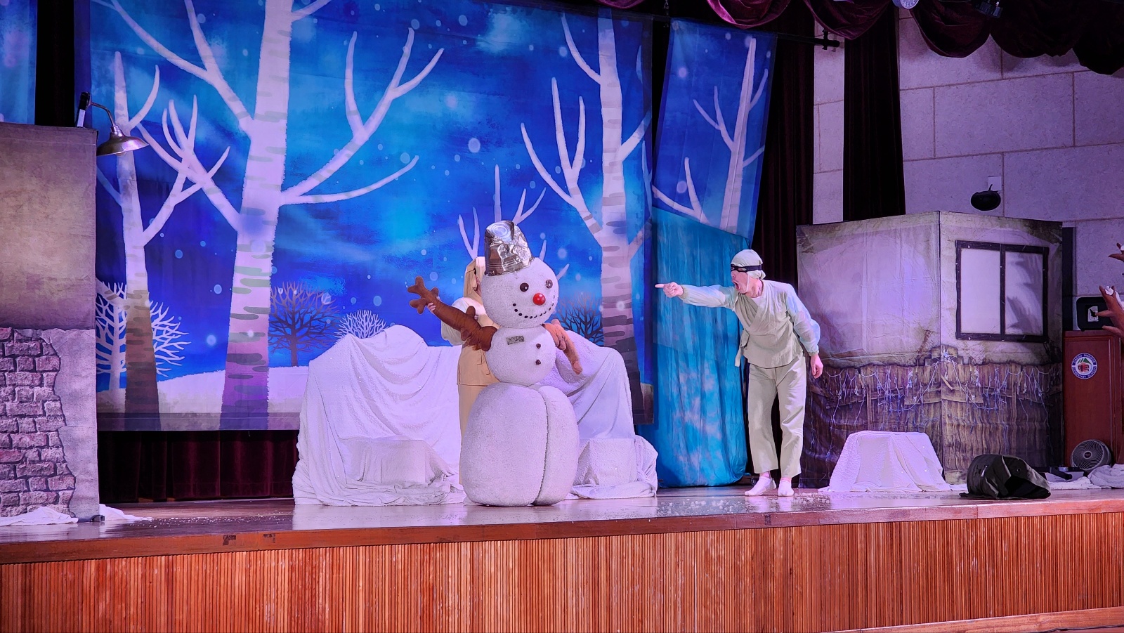 구공탄눈사람_매곡초등학교 (1).jpg