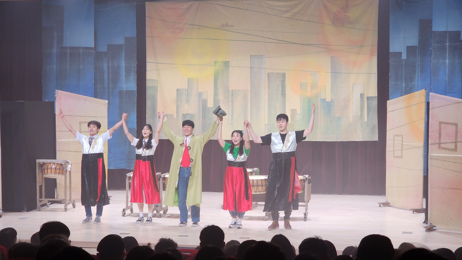 홍성문화원 (11).jpg