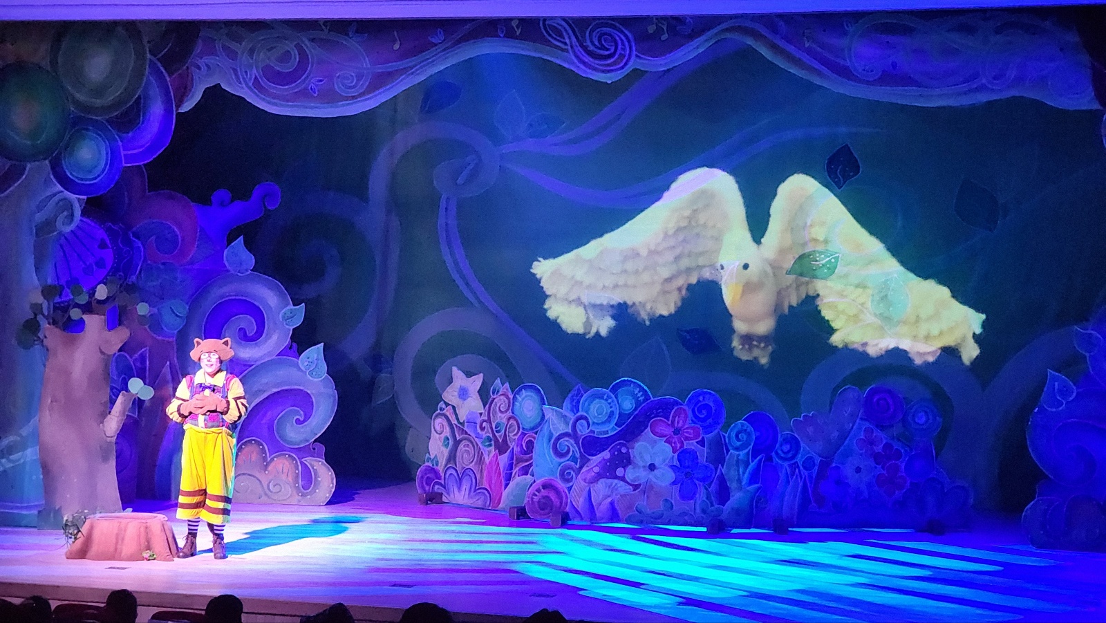 홍성문화원 (5).jpg