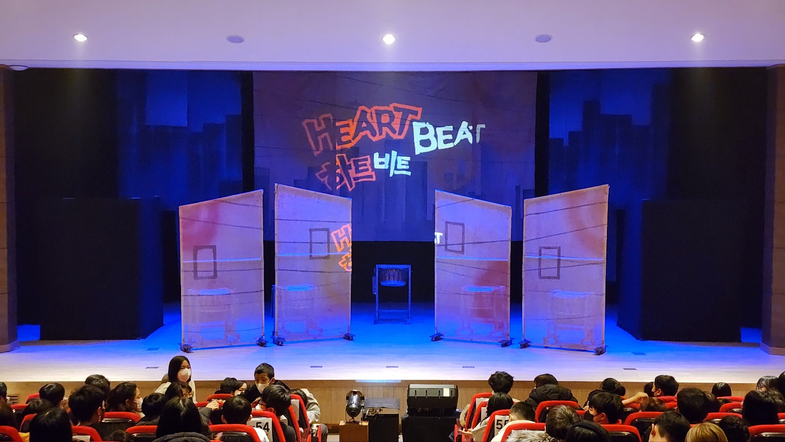 홍성문화원 (7).jpg