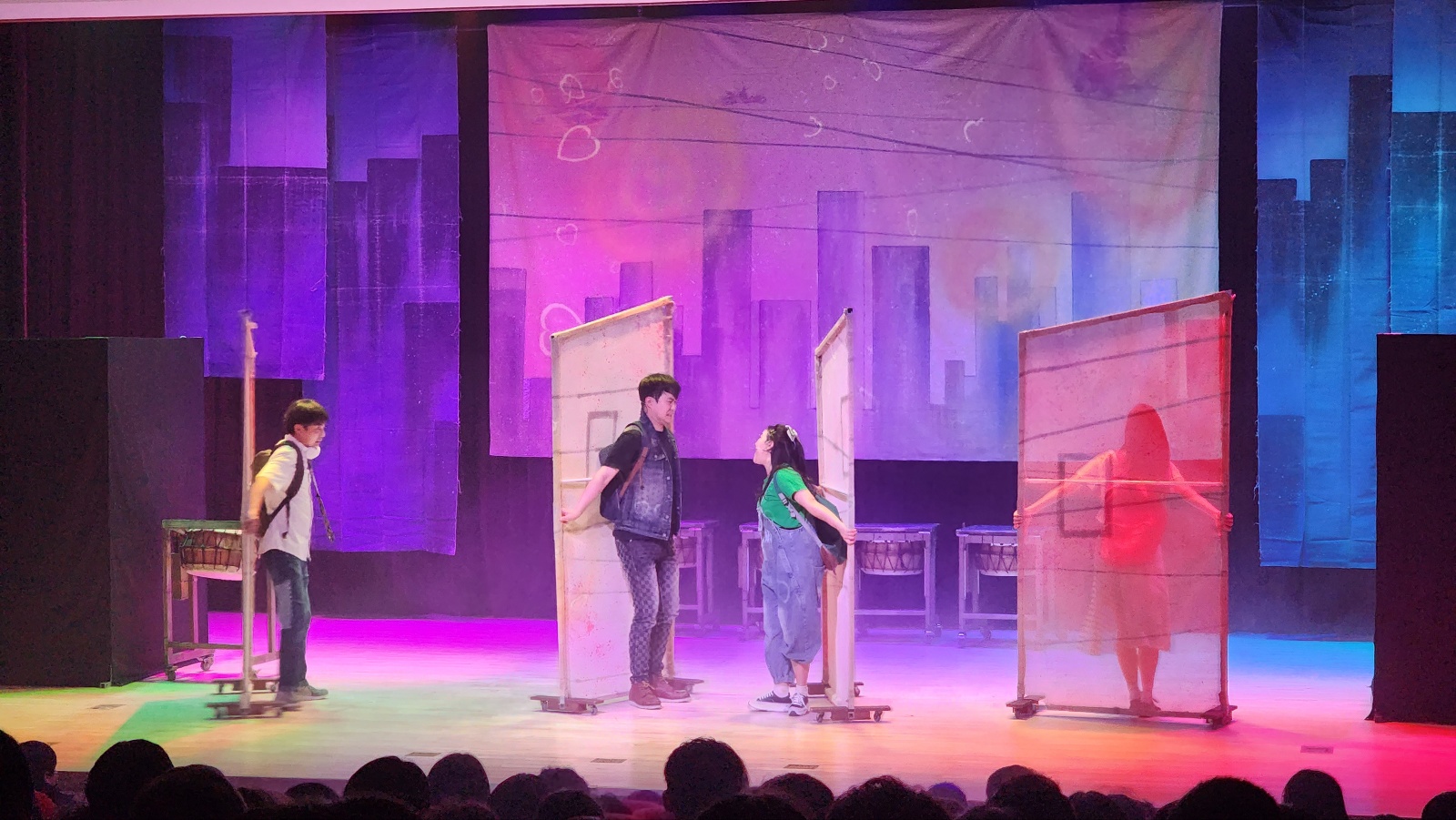 홍성문화원 (9).jpg