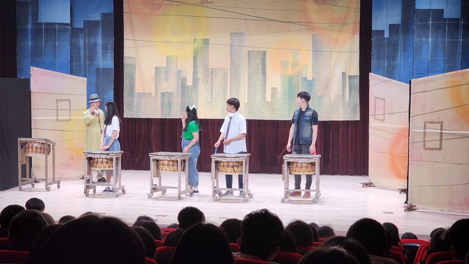 홍성문화원 (8).jpg