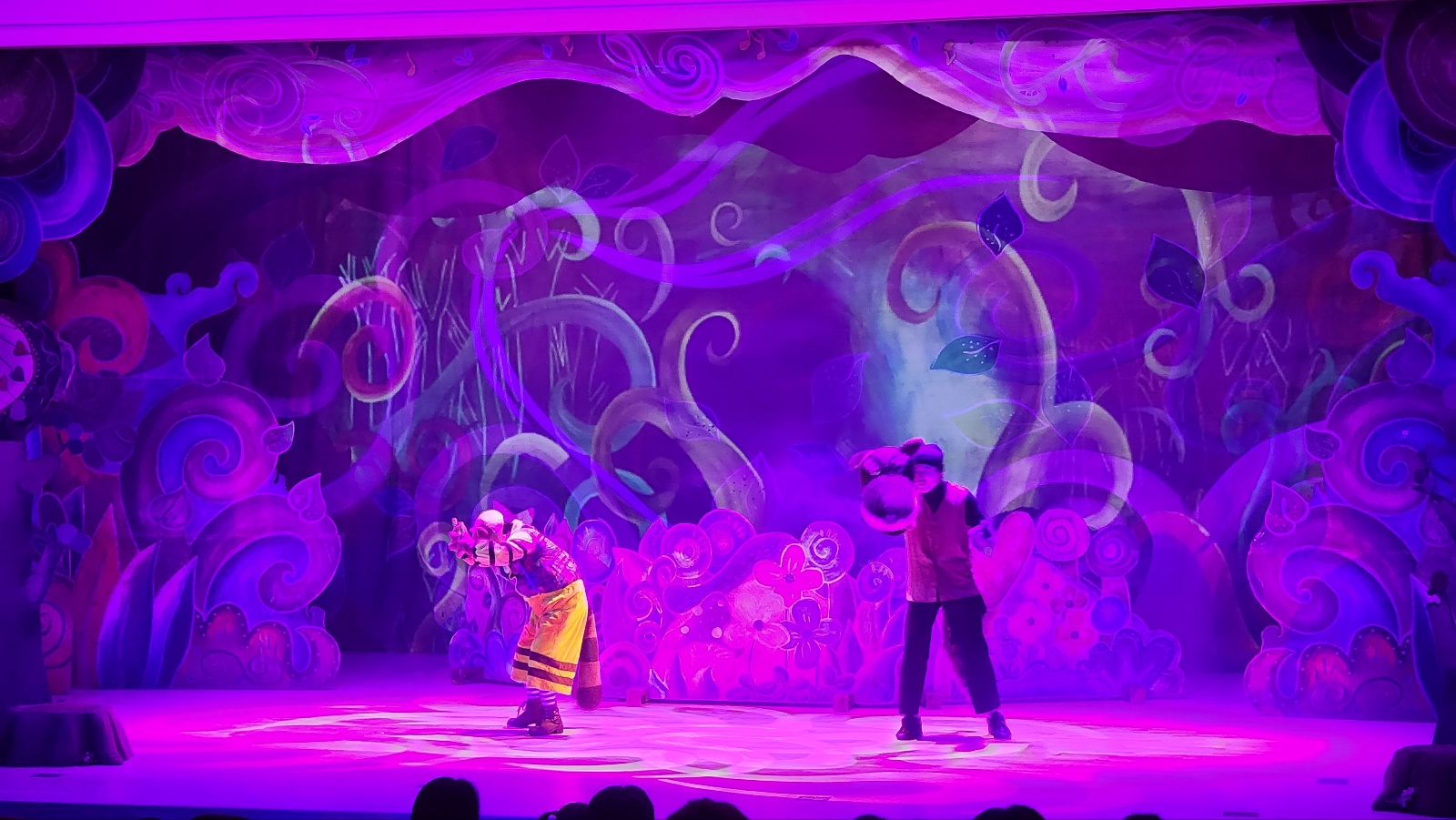 홍성문화원 (4).jpg