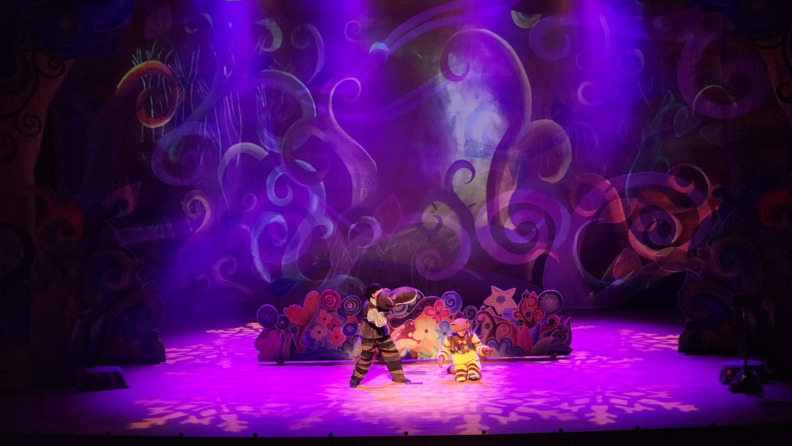 울진문화예술회관 깃털피리 (5).jpg