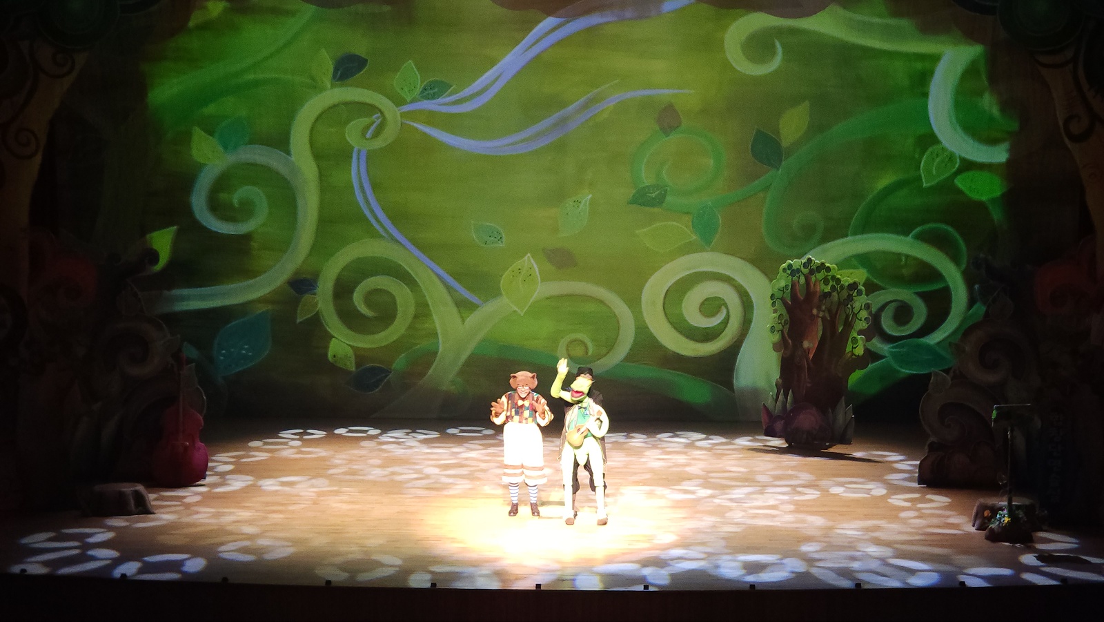 울진문화예술회관 깃털피리 (3).jpg