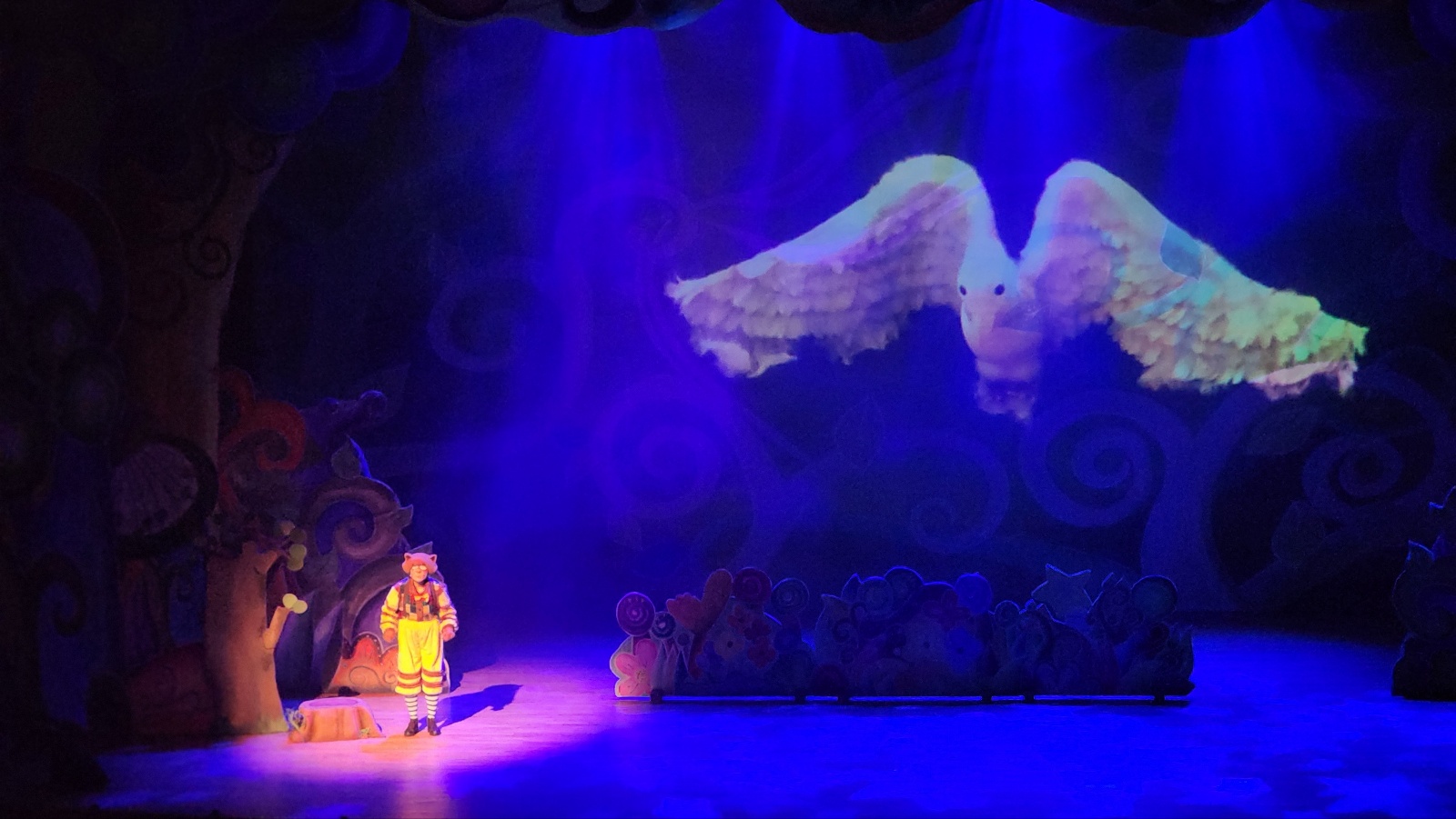 울진문화예술회관 깃털피리 (6).jpg