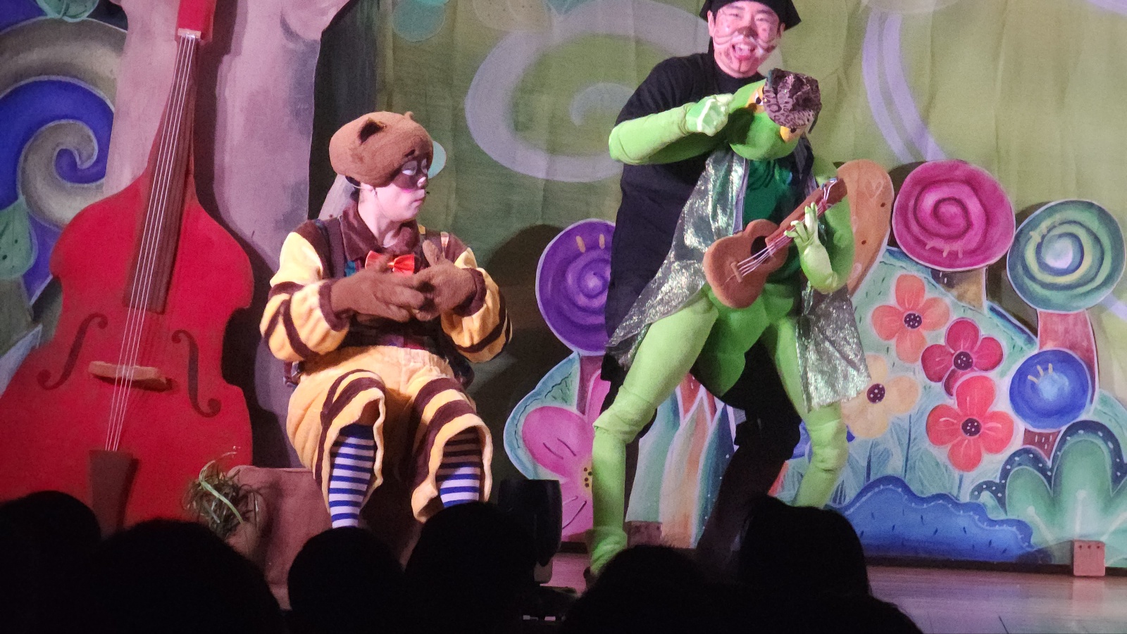 인천천마초등학교 깃털피리 (2).jpg