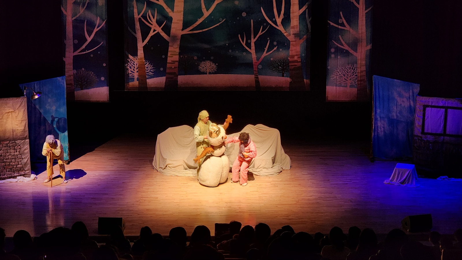 구공탄눈사람_군산어린이공연장 (4).jpg