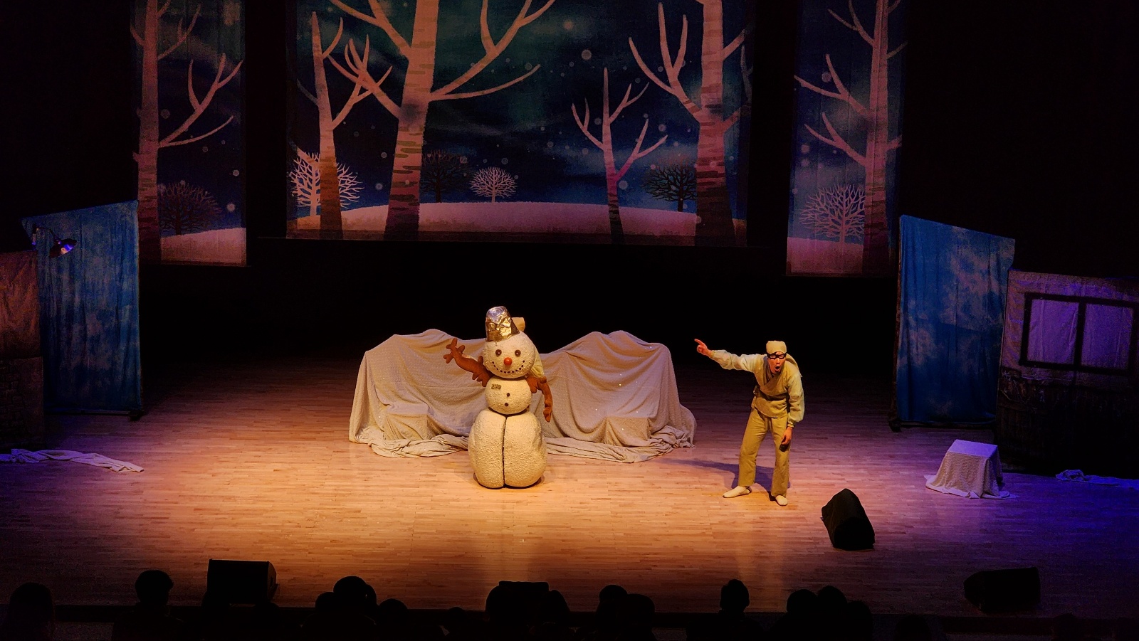 구공탄눈사람_군산어린이공연장 (2).jpg