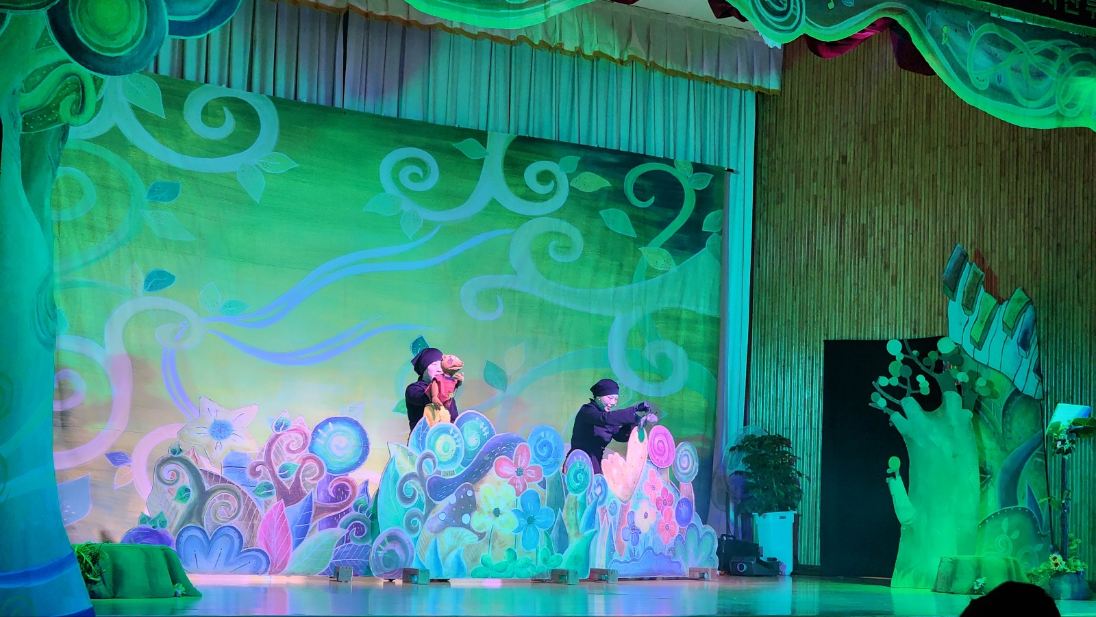 깃털피리_서산오산초등학교 (3).jpg