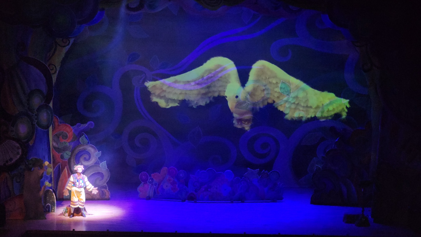 완도문화예술의전당 깃털피리 (4).jpg