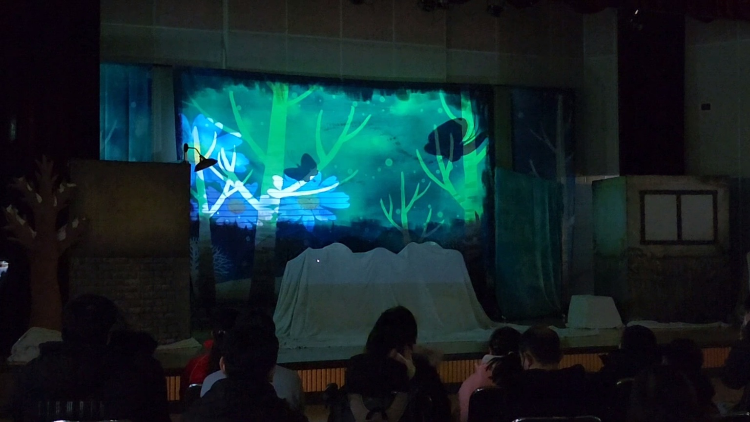 구공탄눈사람_태백라온학교 (3).jpg