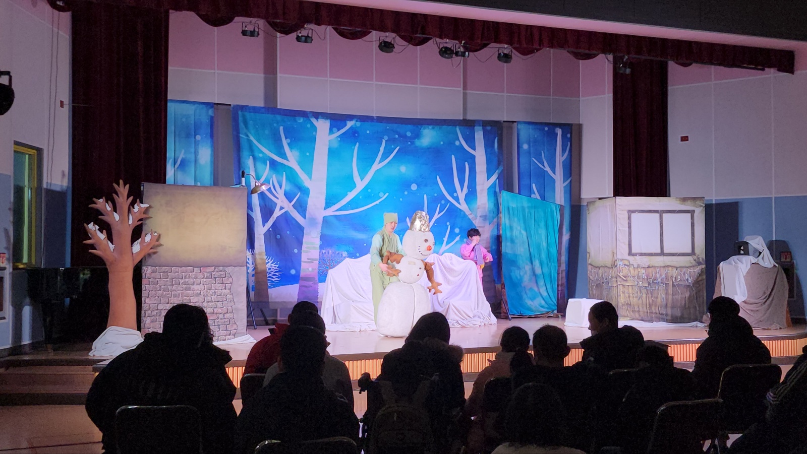 구공탄눈사람_태백라온학교 (2).jpg