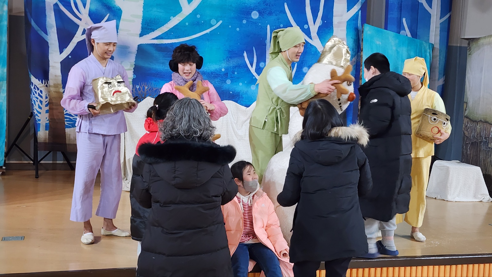 구공탄눈사람_태백라온학교 (4).jpg