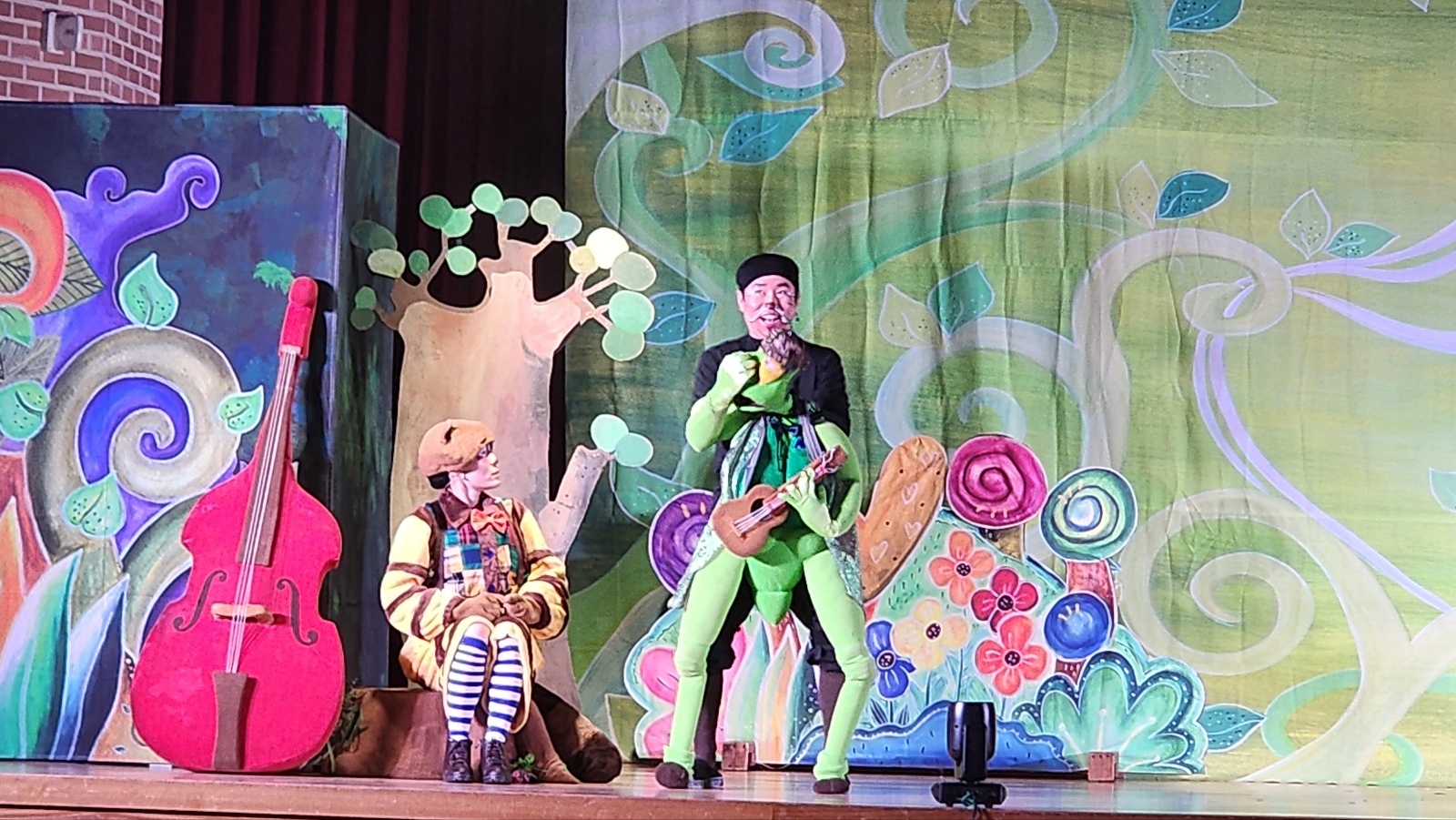 덕동초등학교 깃털피리 (3).jpg