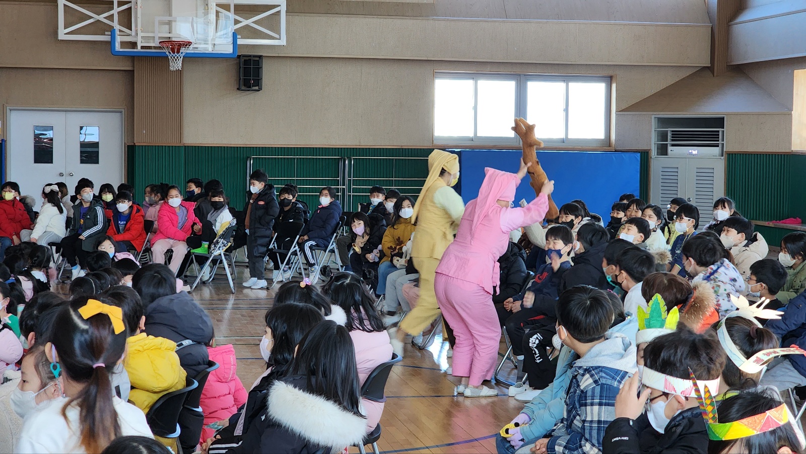 구공탄눈사람_남양주미금초등학교 (1).jpg