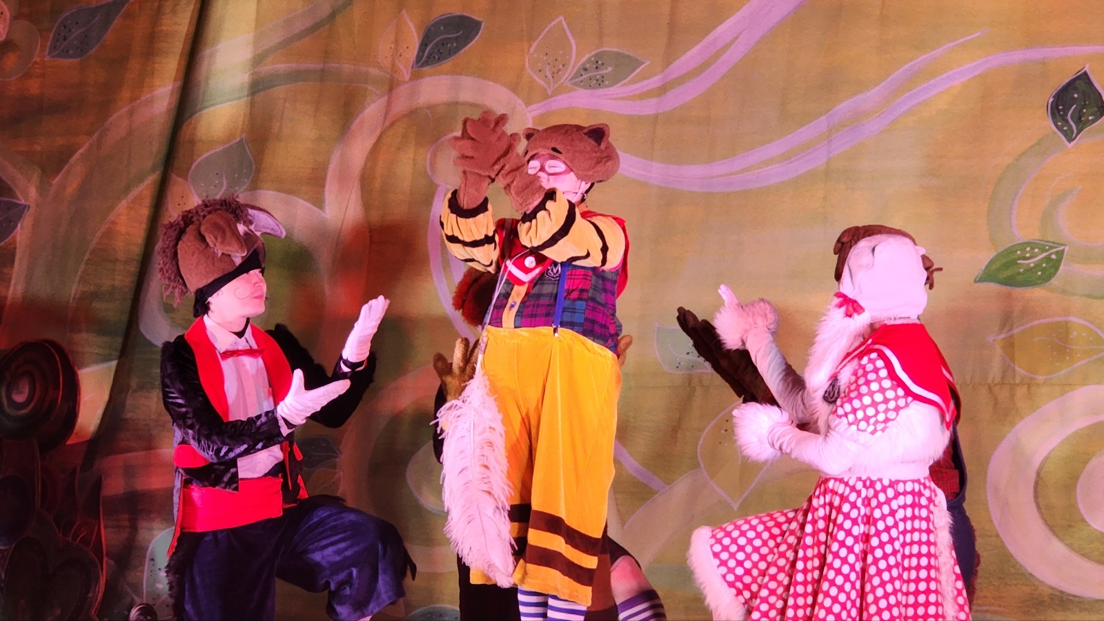 깃털피리_도솔학교 (3).jpg