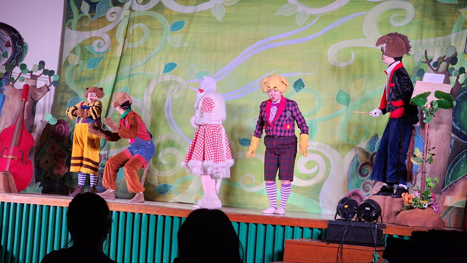 깃털피리_도솔학교 (1).jpg