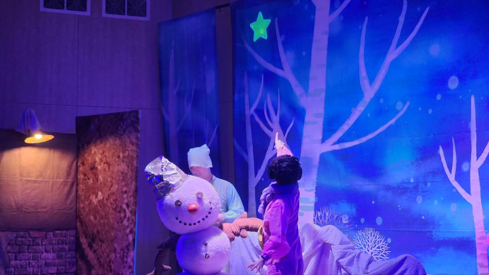 달빛유치원 구공탄눈사람 (3).jpg