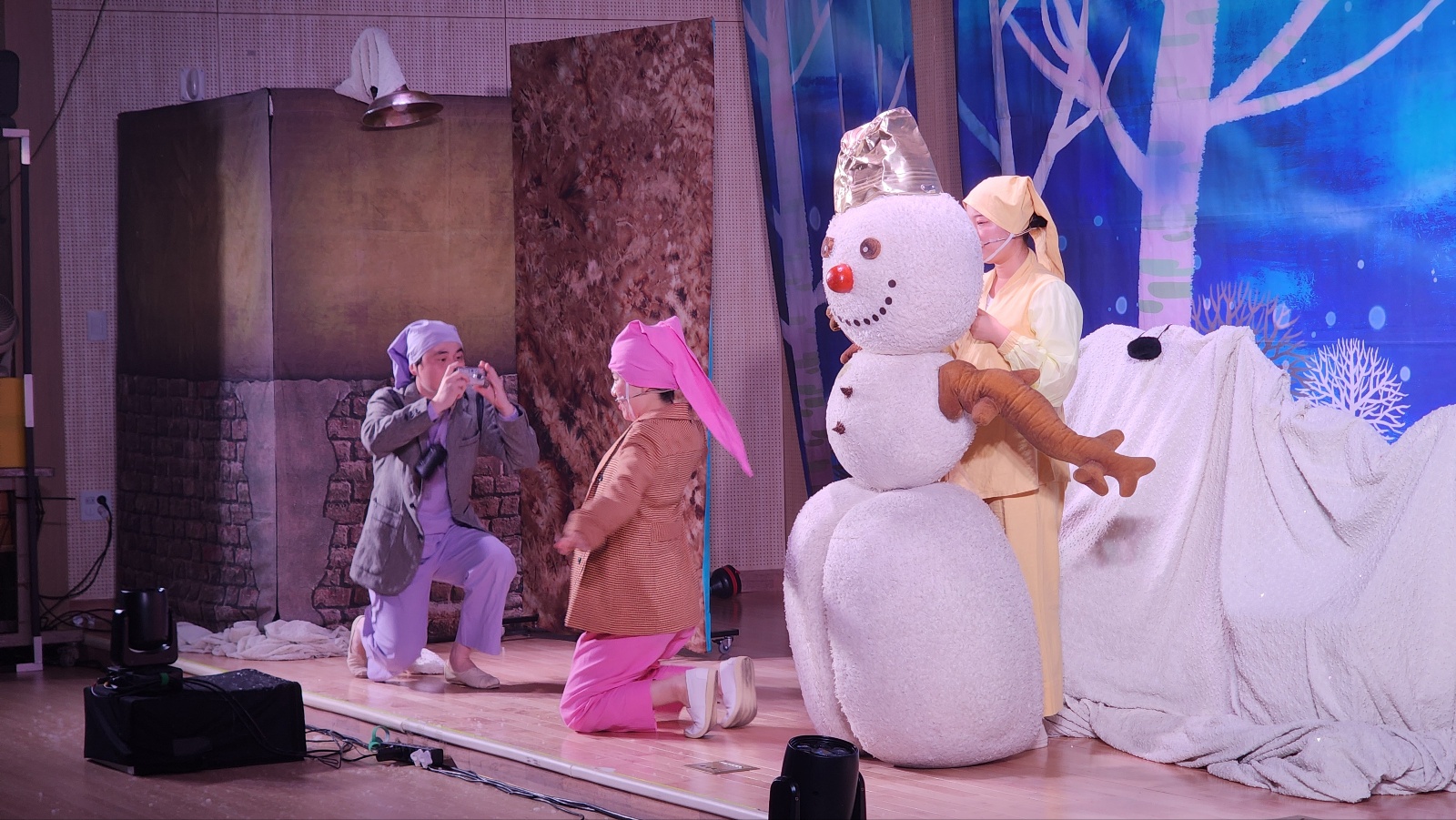 달빛유치원 구공탄눈사람 (1).jpg