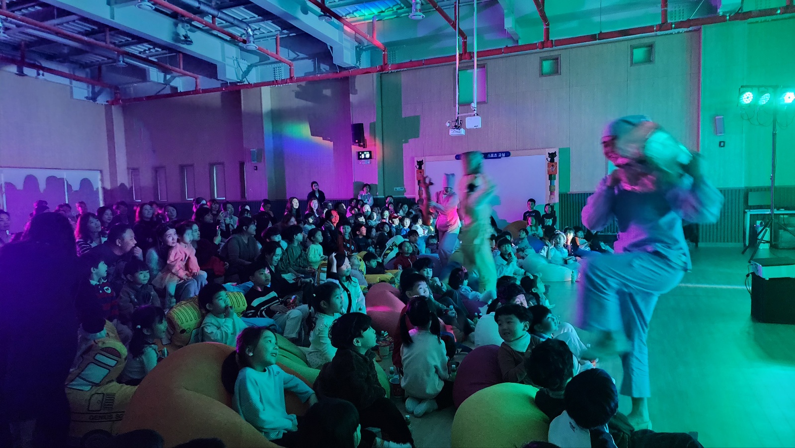 달빛유치원 구공탄눈사람 (2).jpg