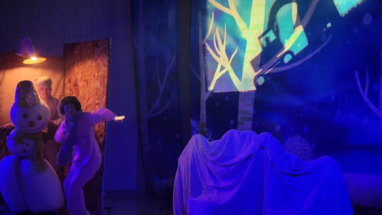 달빛유치원 구공탄눈사람 (4).jpg