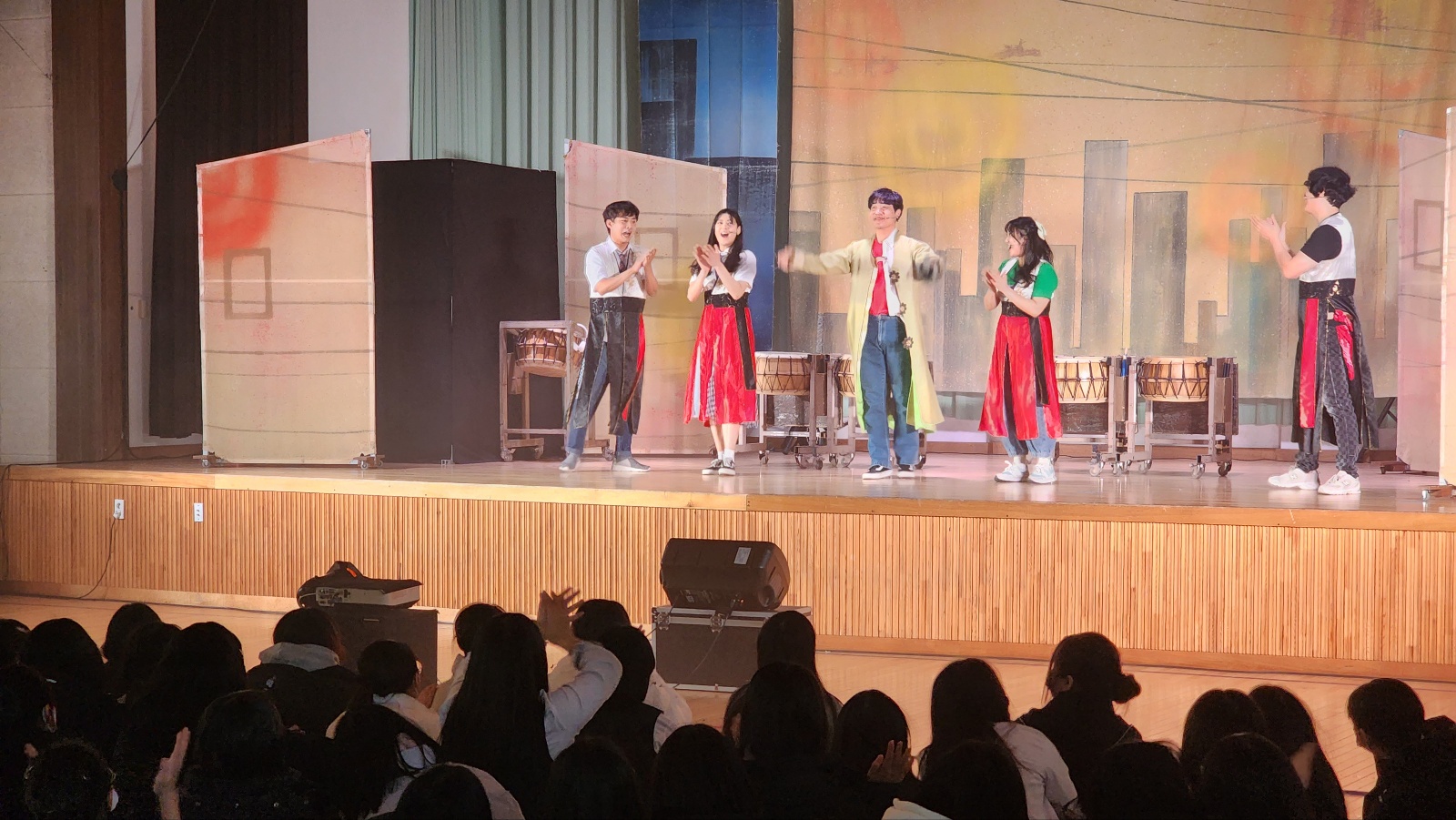 하트비트_안동복주여자중학교 (3).jpg