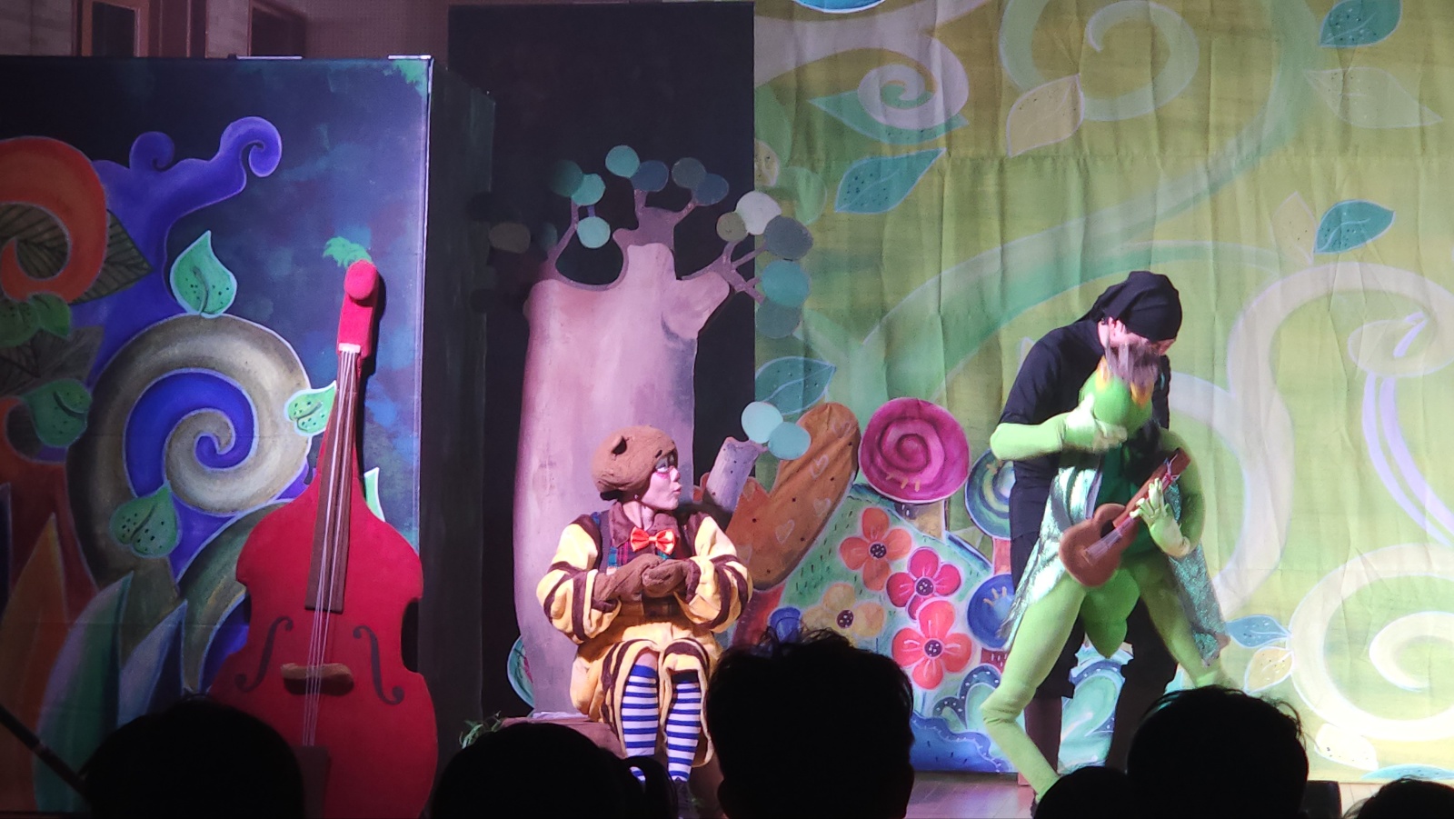 동탄유치원 깃털피리 (3).jpg