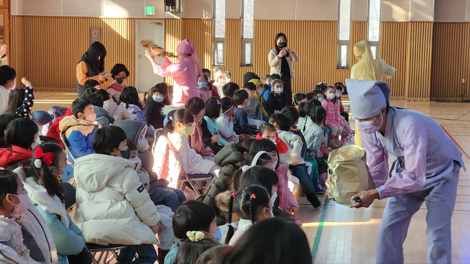 구공탄눈사람_서울청파유치원 (1).jpg