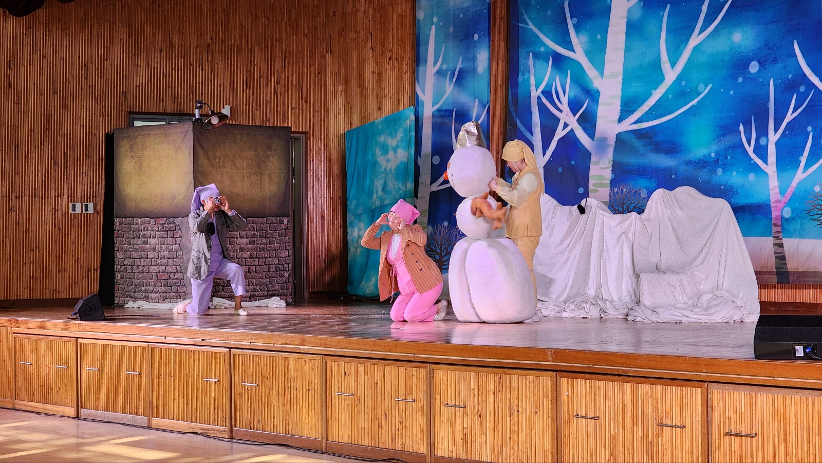 구공탄눈사람_서울청파유치원 (2).jpg