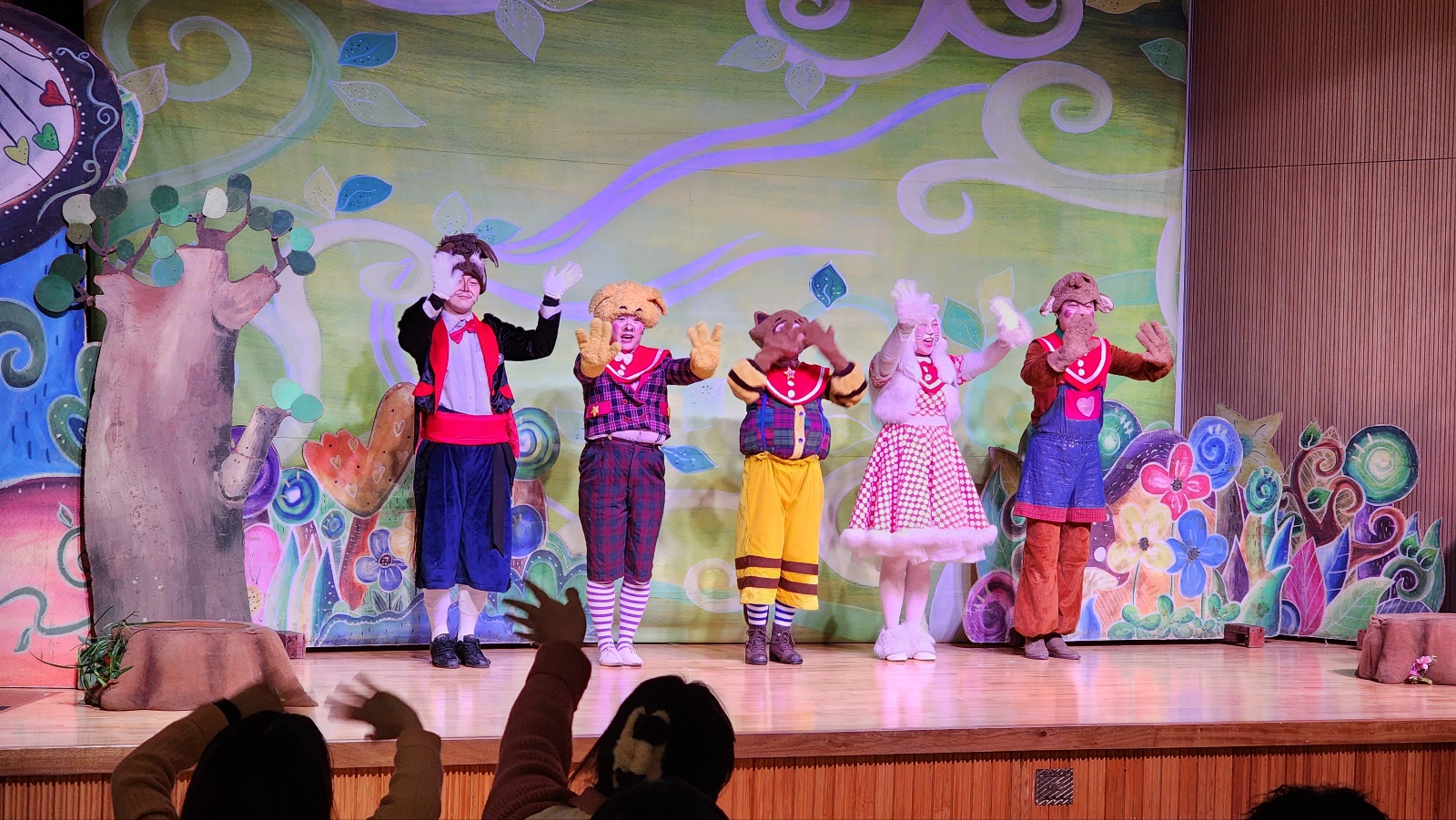 깃털피리_연세대학교재활센터 (3).jpg