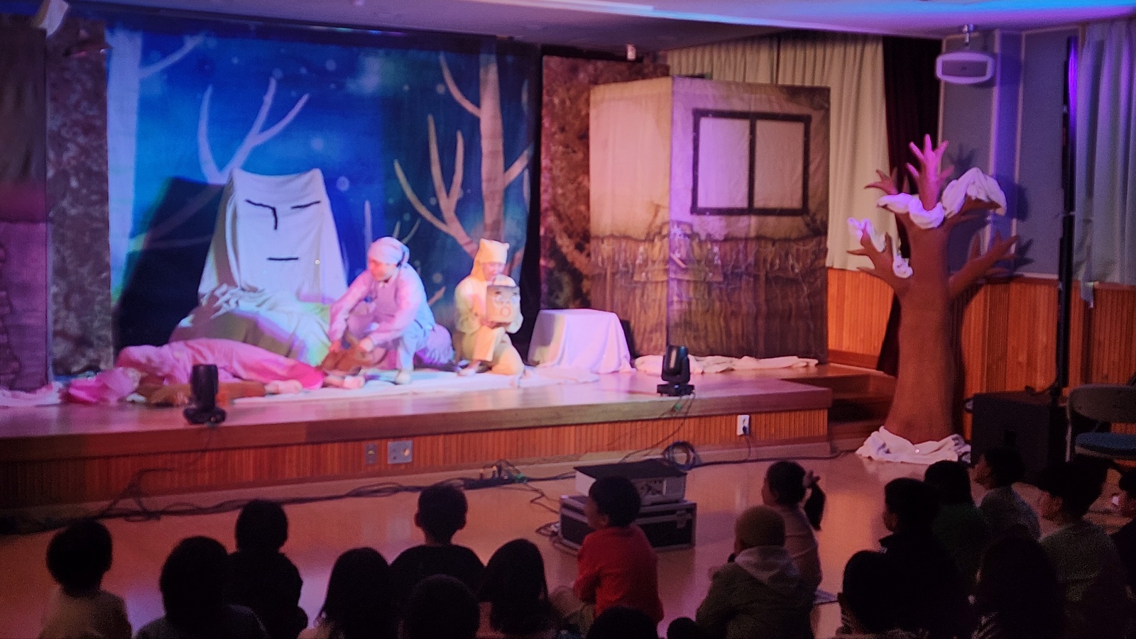 청성초 구공탄눈사람 (2).jpg