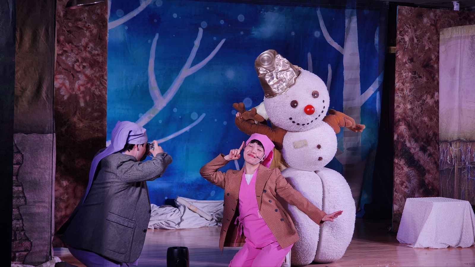 청성초 구공탄눈사람 (3).jpg