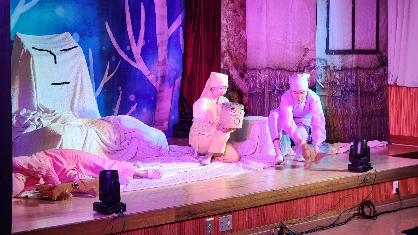 청성초 구공탄눈사람 (1).jpg