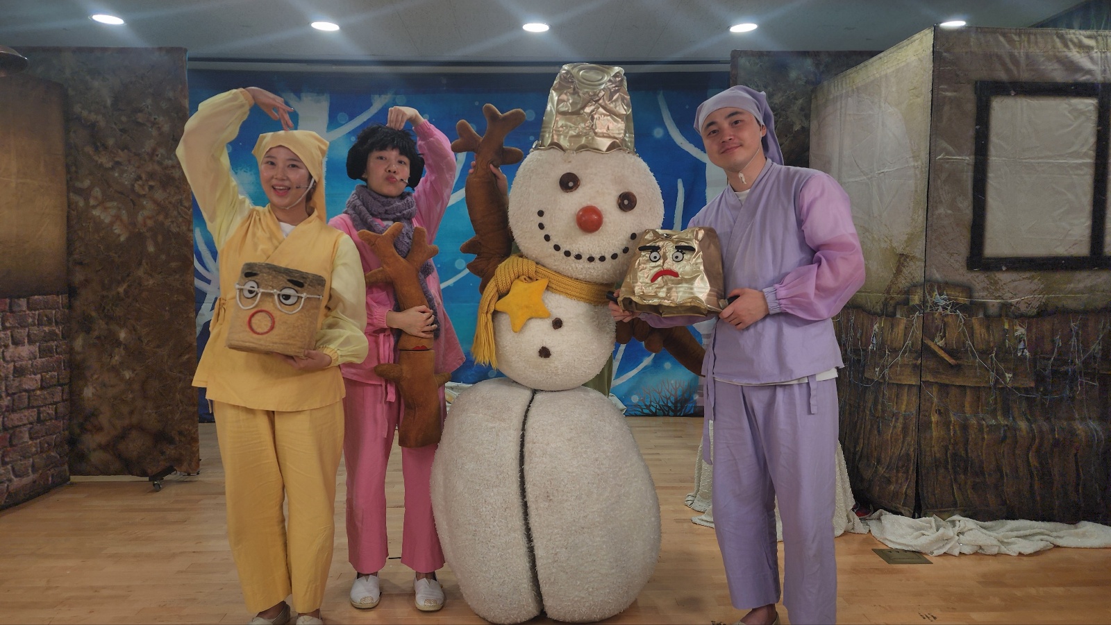 청성초 구공탄눈사람 (4).jpg