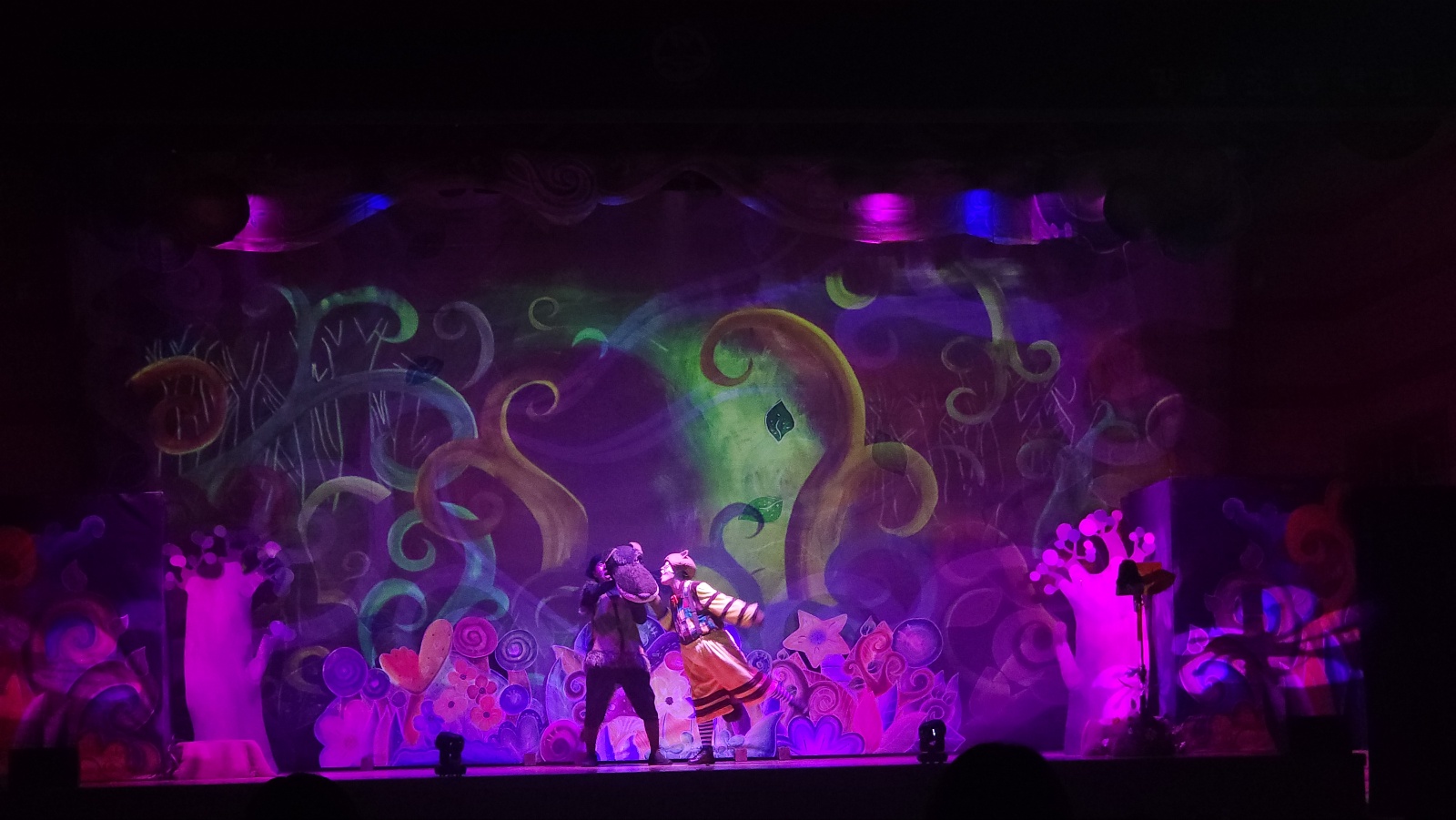 망월초 깃털피리 (5).jpg